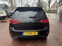 Volkswagen Golf 1.5 TSI Highline Business R ACT PANO DigiDash R Line Stage 1+