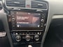 Volkswagen Golf 1.5 TSI Highline Business R ACT PANO DigiDash R Line Stage 1+