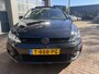 Volkswagen Golf 1.5 TSI Highline Business R ACT PANO DigiDash R Line Stage 1+