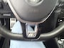 Volkswagen Golf 1.5 TSI Highline Business R ACT PANO DigiDash R Line Stage 1+