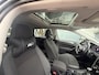 Volkswagen Golf 1.5 TSI Highline Business R ACT PANO DigiDash R Line Stage 1+