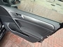 Volkswagen Golf 1.5 TSI Highline Business R ACT PANO DigiDash R Line Stage 1+