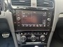 Volkswagen Golf 1.5 TSI Highline Business R ACT PANO DigiDash R Line Stage 1+