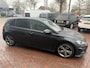 Volkswagen Golf 1.5 TSI Highline Business R ACT PANO DigiDash R Line Stage 1+