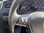 Volkswagen Golf 1.5 TSI Highline Business R ACT PANO DigiDash R Line Stage 1+