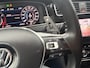 Volkswagen Golf 1.5 TSI Highline Business R ACT PANO DigiDash R Line Stage 1+