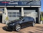 Volkswagen Golf 1.5 TSI Highline Business R ACT PANO DigiDash R Line Stage 1+