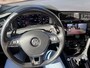 Volkswagen Golf 1.5 TSI Highline Business R ACT PANO DigiDash R Line Stage 1+
