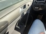 Volkswagen Golf 1.5 TSI Highline Business R ACT PANO DigiDash R Line Stage 1+