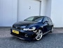 Volkswagen Golf 1.5 TSI Highline Business R ACT PANO DigiDash R Line Stage 1+