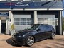 Volkswagen Golf 1.5 TSI Highline Business R ACT PANO DigiDash R Line Stage 1+
