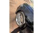 Volkswagen Golf 1.5 TSI Highline Business R ACT PANO DigiDash R Line Stage 1+