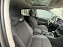 Volkswagen Golf 1.5 TSI Highline Business R ACT PANO DigiDash R Line Stage 1+