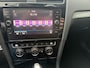 Volkswagen Golf 1.5 TSI Highline Business R ACT PANO DigiDash R Line Stage 1+