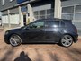 Volkswagen Golf 1.5 TSI Highline Business R ACT PANO DigiDash R Line Stage 1+