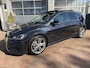 Volkswagen Golf 1.5 TSI Highline Business R ACT PANO DigiDash R Line Stage 1+