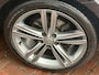 Volkswagen Golf 1.5 TSI Highline Business R ACT PANO DigiDash R Line Stage 1+