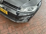 Volkswagen Golf 1.5 TSI Highline Business R ACT PANO DigiDash R Line Stage 1+