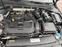 Volkswagen Golf 1.5 TSI Highline Business R ACT PANO DigiDash R Line Stage 1+