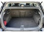 Volkswagen Golf 1.5 TSI Highline Business R ACT PANO DigiDash R Line Stage 1+