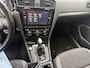 Volkswagen Golf 1.5 TSI Highline Business R ACT PANO DigiDash R Line Stage 1+