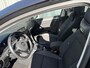 Volkswagen Golf 1.5 TSI Highline Business R ACT PANO DigiDash R Line Stage 1+