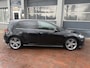 Volkswagen Golf 1.5 TSI Highline Business R ACT PANO DigiDash R Line Stage 1+