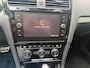Volkswagen Golf 1.5 TSI Highline Business R ACT PANO DigiDash R Line Stage 1+