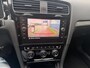 Volkswagen Golf 1.5 TSI Highline Business R ACT PANO DigiDash R Line Stage 1+