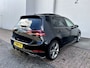 Volkswagen Golf 1.5 TSI Highline Business R ACT PANO DigiDash R Line Stage 1+