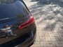 Volkswagen Golf 1.5 TSI Highline Business R ACT PANO DigiDash R Line Stage 1+