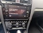 Volkswagen Golf 1.5 TSI Highline Business R ACT PANO DigiDash R Line Stage 1+