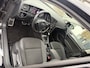 Volkswagen Golf 1.5 TSI Highline Business R ACT PANO DigiDash R Line Stage 1+