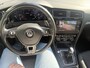 Volkswagen Golf 1.5 TSI Highline Business R ACT PANO DigiDash R Line Stage 1+