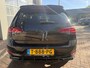 Volkswagen Golf 1.5 TSI Highline Business R ACT PANO DigiDash R Line Stage 1+
