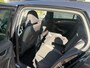 Volkswagen Golf 1.5 TSI Highline Business R ACT PANO DigiDash R Line Stage 1+