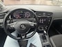 Volkswagen Golf 1.5 TSI Highline Business R ACT PANO DigiDash R Line Stage 1+