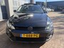 Volkswagen Golf 1.5 TSI Highline Business R ACT PANO DigiDash R Line Stage 1+