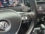 Volkswagen Golf 1.5 TSI Highline Business R ACT PANO DigiDash R Line Stage 1+