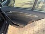 Volkswagen Golf 1.5 TSI Highline Business R ACT PANO DigiDash R Line Stage 1+