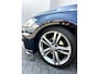 Volkswagen Golf 1.5 TSI Highline Business R ACT PANO DigiDash R Line Stage 1+