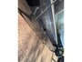 Volkswagen Golf 1.5 TSI Highline Business R ACT PANO DigiDash R Line Stage 1+