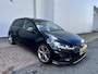 Volkswagen Golf 1.5 TSI Highline Business R ACT PANO DigiDash R Line Stage 1+
