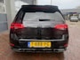 Volkswagen Golf 1.5 TSI Highline Business R ACT PANO DigiDash R Line Stage 1+