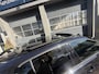 Volkswagen Golf 1.5 TSI Highline Business R ACT PANO DigiDash R Line Stage 1+