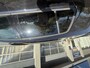 Volkswagen Golf 1.5 TSI Highline Business R ACT PANO DigiDash R Line Stage 1+