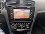 Volkswagen Golf 1.5 TSI Highline Business R ACT PANO DigiDash R Line Stage 1+