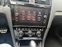 Volkswagen Golf 1.5 TSI Highline Business R ACT PANO DigiDash R Line Stage 1+