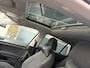 Volkswagen Golf 1.5 TSI Highline Business R ACT PANO DigiDash R Line Stage 1+