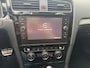 Volkswagen Golf 1.5 TSI Highline Business R ACT PANO DigiDash R Line Stage 1+
